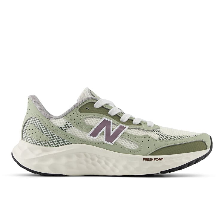 کتونی نیو بالانس New Balance ArishiV۴ اورجینال
