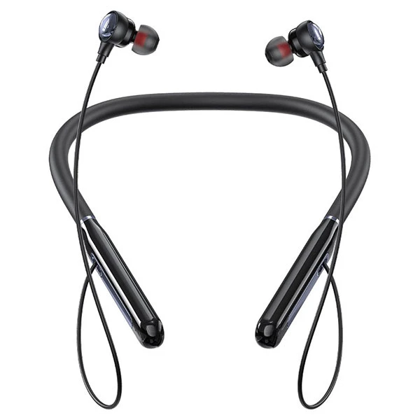 هدفون بلوتوثی Earphones مدل N5