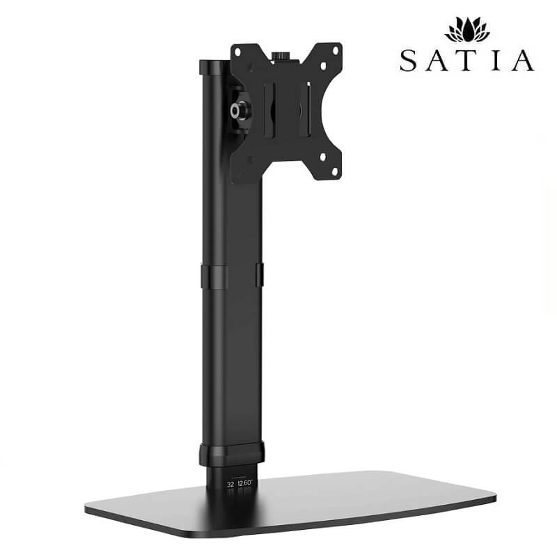 پایه نگهدارنده مانیتور SMA04