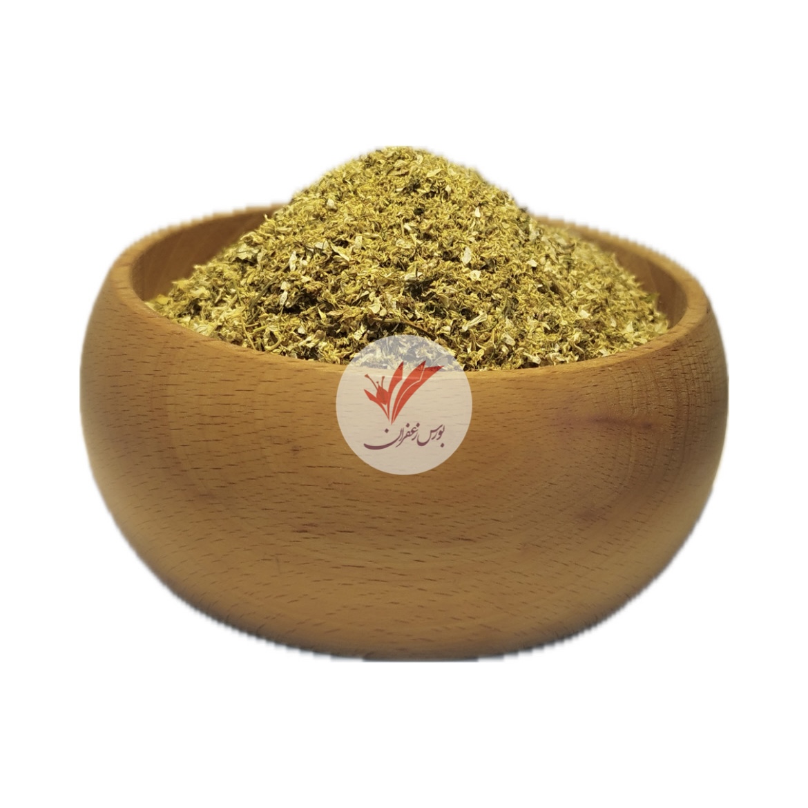 گل بابونه شیرازی (تمیز شده)