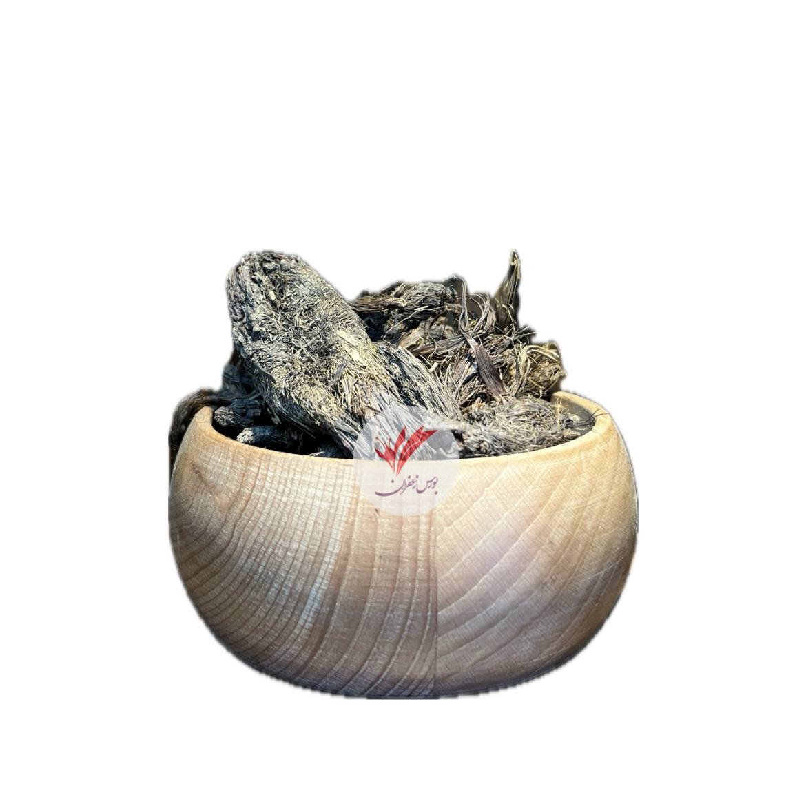 سنبل الطیب(علف گربه)