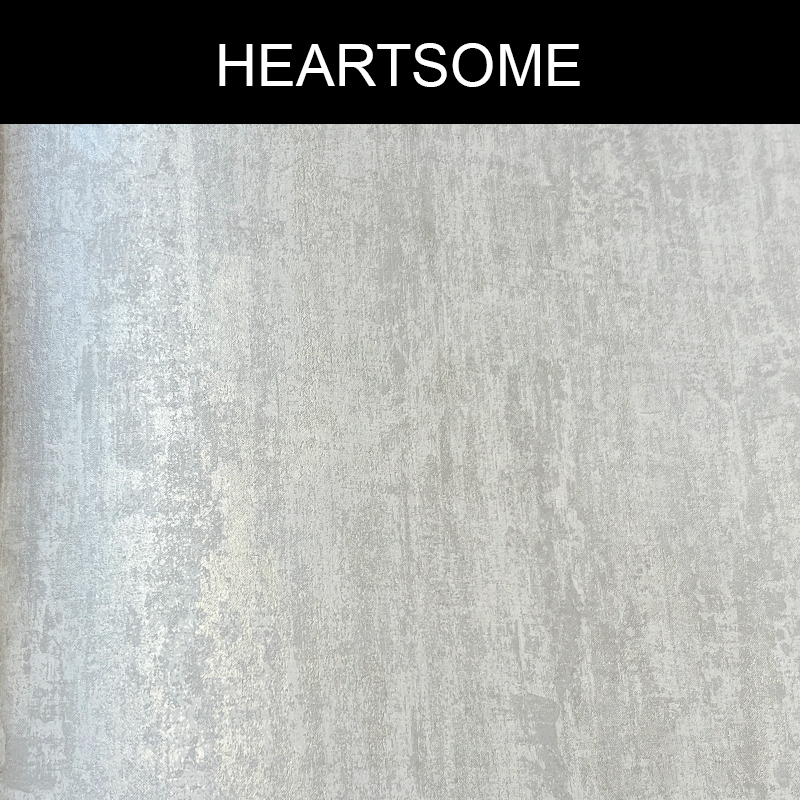 کاغذ دیواری هارت سام HEARTSOME کد p46-2001802