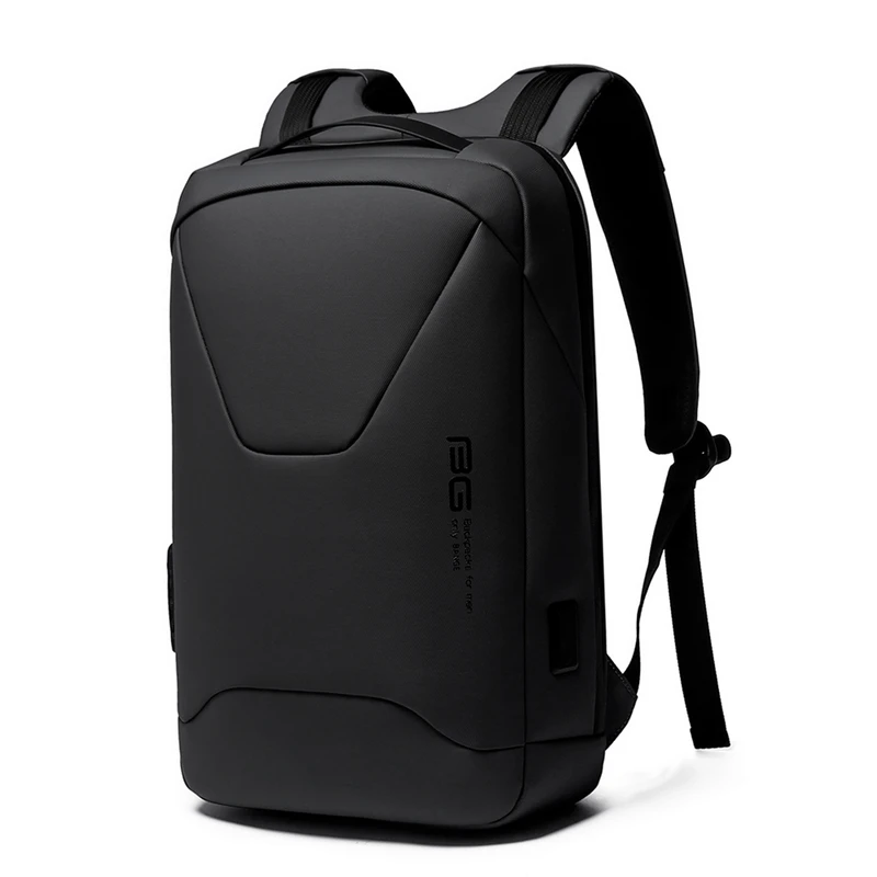 کوله پشتی بنج مدل BG-22188 مشکی