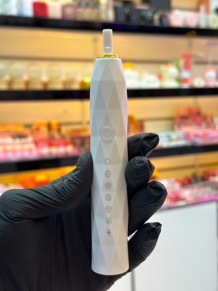مسواک برقی X-9