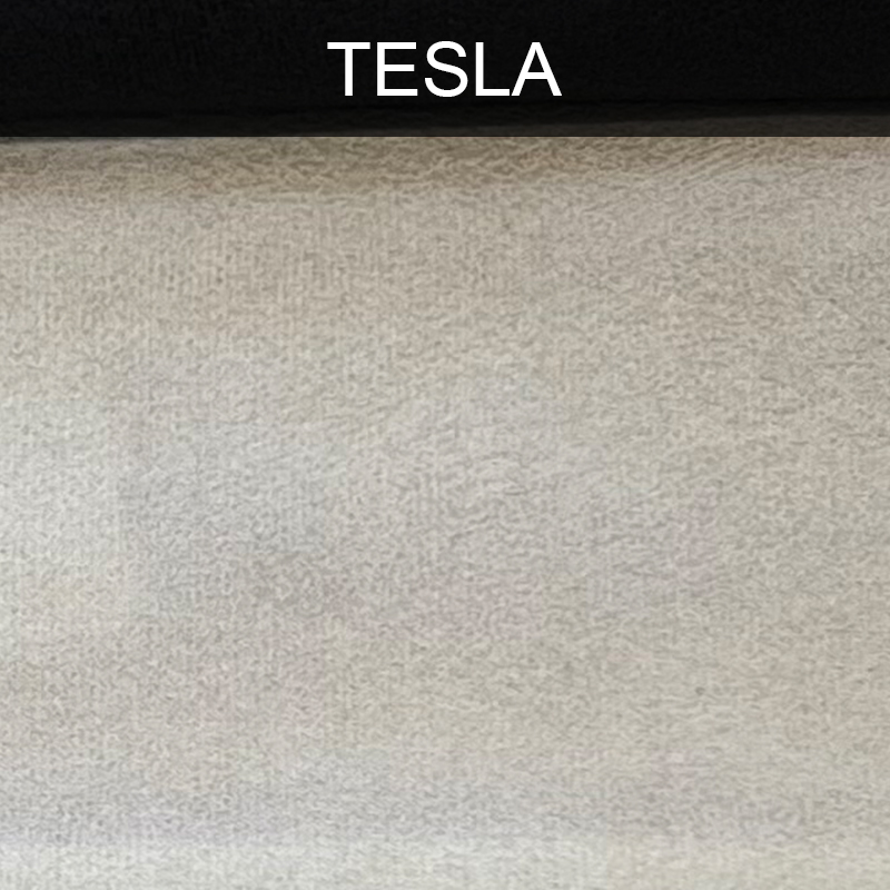 پارچه مبلی تسلا TESLA کد 1