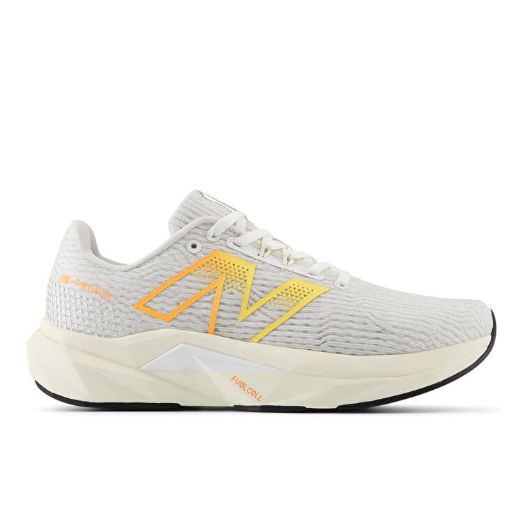 کتونی نیو بالانس New Balance FuelCell Propel V۵ اورجینال
