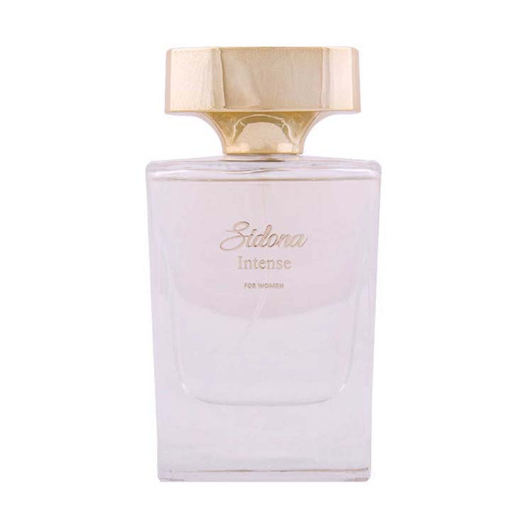 عطر سیدونا مدل سیدونا اینتنس زنانه