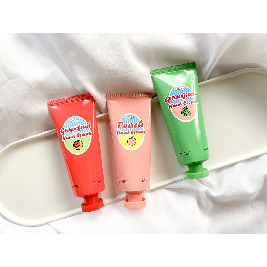 کرم دست اپیو <br>APIEU hand cream