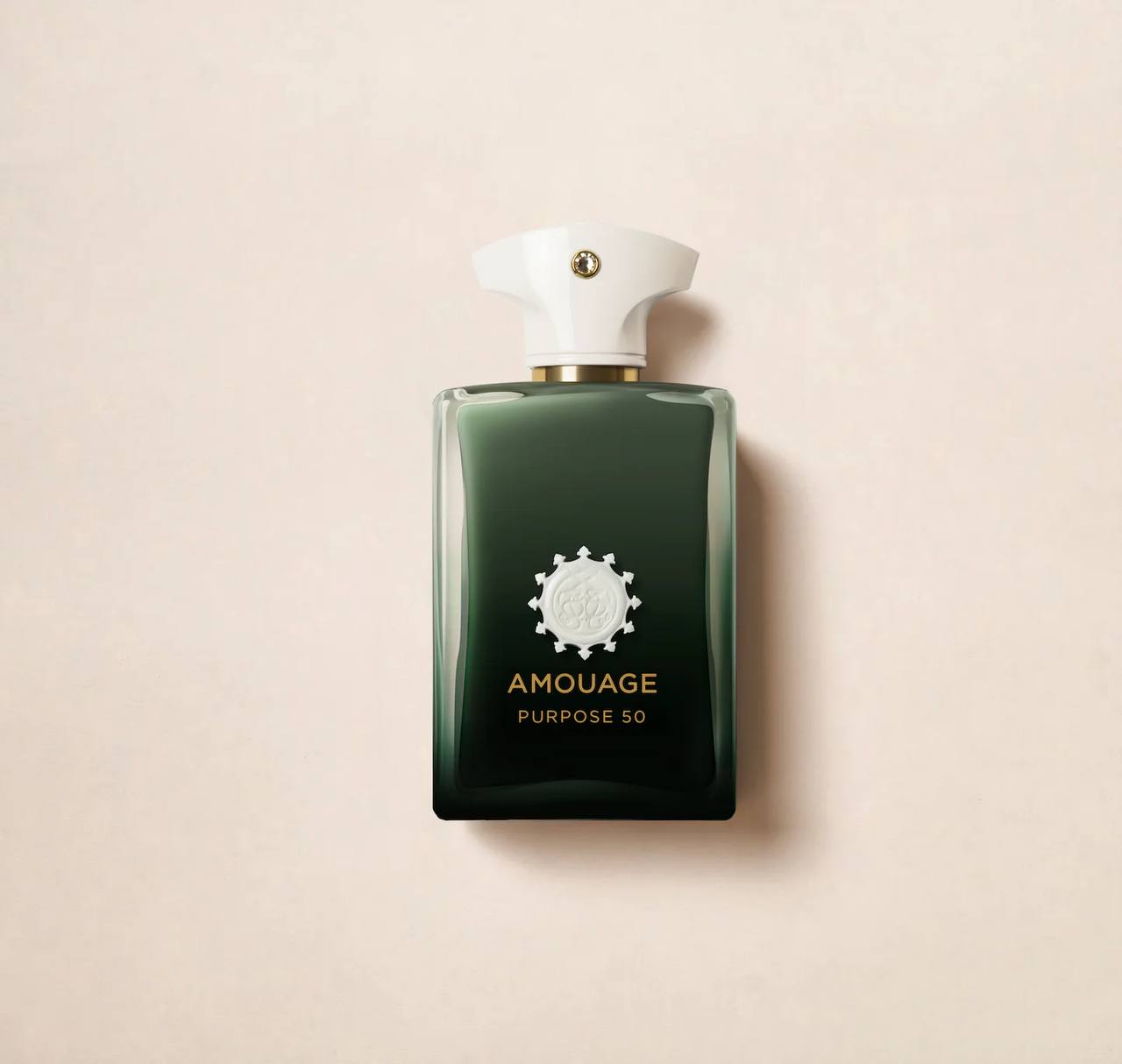 عطر آمواج پرپس 50 اکستریت د پرفیوم زنانه و مردانه