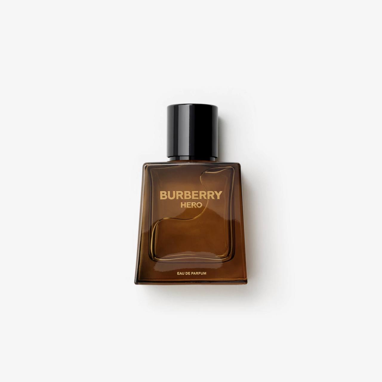 عطر بربری هیرو ادو پرفیوم مردانه