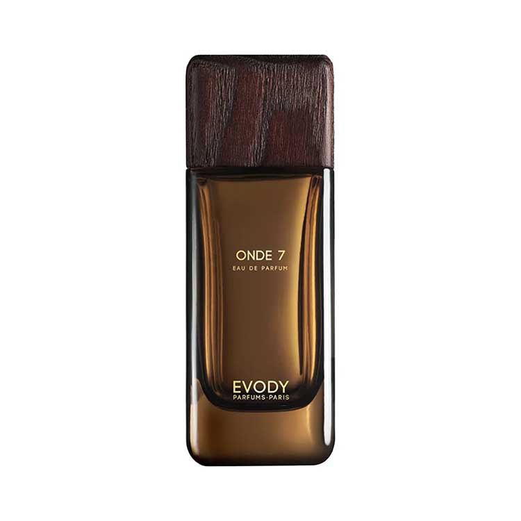 عطر ایوودی پارفومز اوند سون ادو پرفیوم زنانه و مردانه