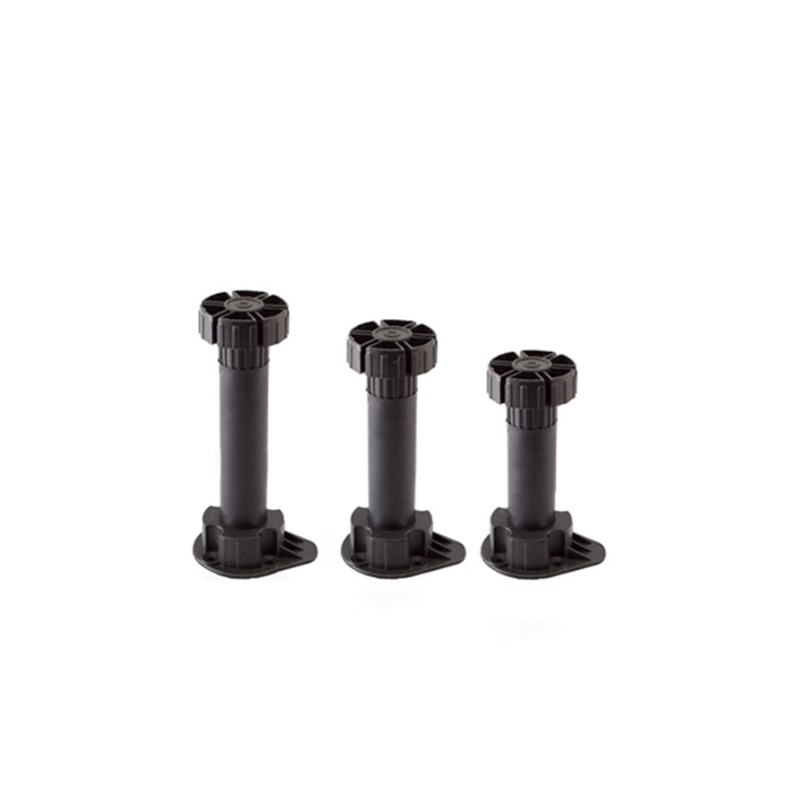 پایه ملونی کد 6002-6003-6010