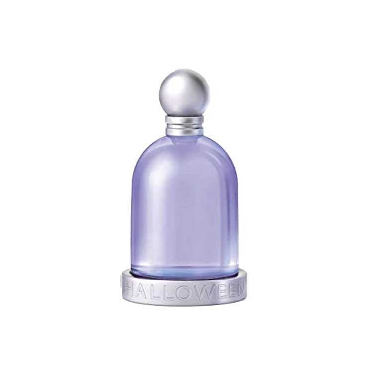 عطر جسوس دل پوزو هالووین وومن ادو تویلت زنانه