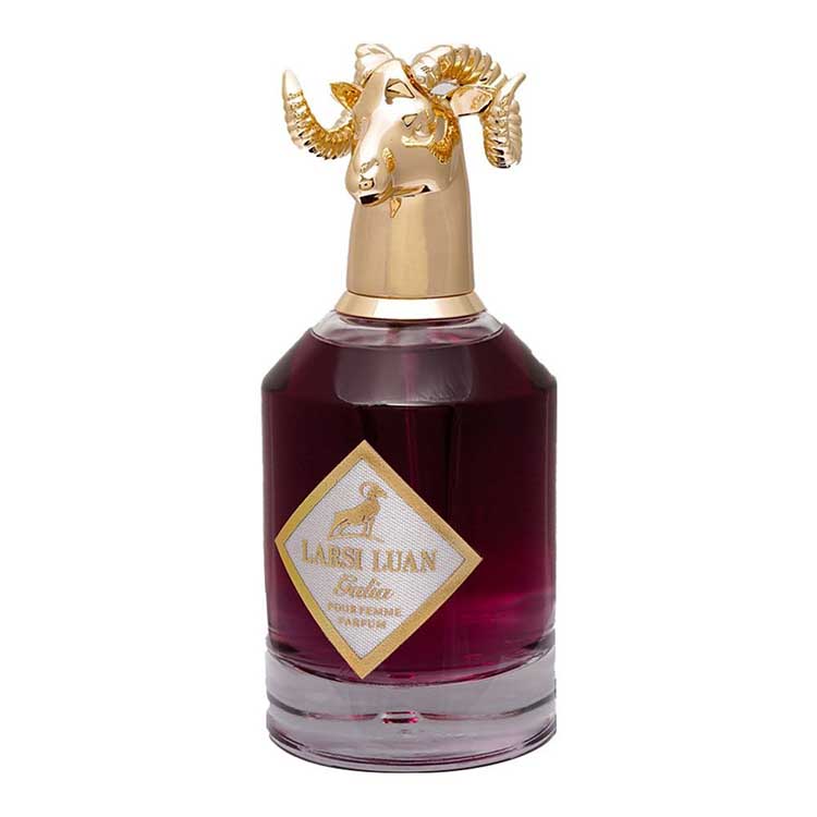 عطر لارسی لوان گالیا ادو پرفیوم زنانه