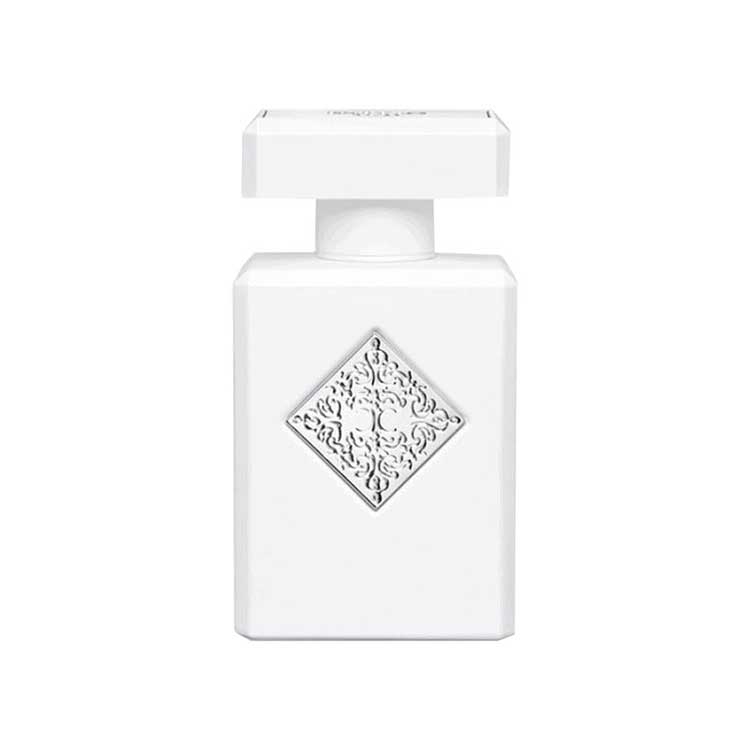عطر اینیشیو پارفومز پرایوز ریهاب ادو پرفیوم زنانه و مردانه
