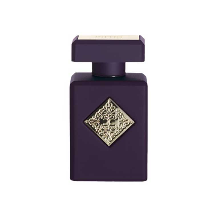 عطر اینیشیو پارفومز پرایوز ساید افکت ادو پرفیوم زنانه و مردانه