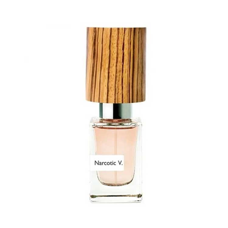 عطر ناسوماتو نارکوتیک ونوس اکستریت د پرفیوم زنانه