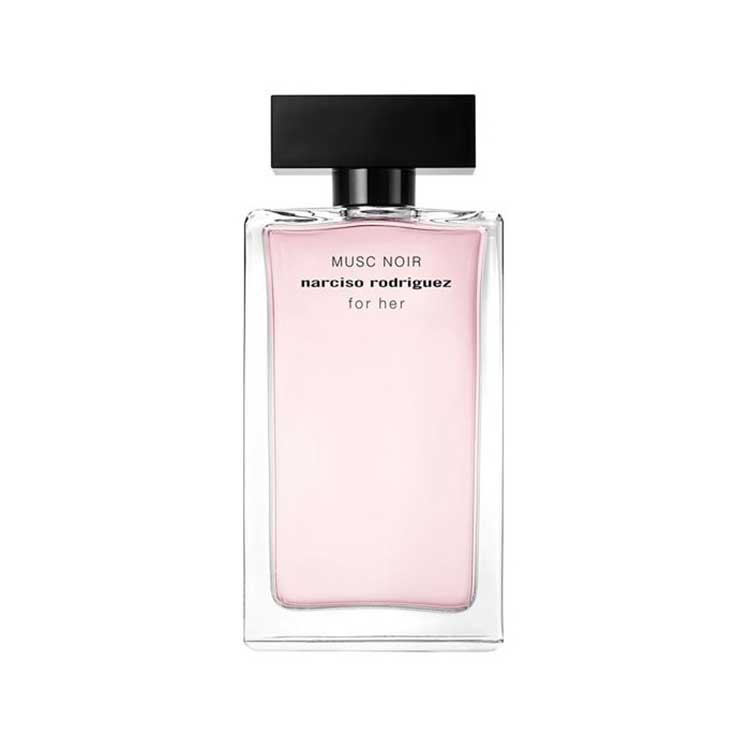 عطر نارسیسو رودریگز ماسک نویر فور هر ادو پرفیوم زنانه