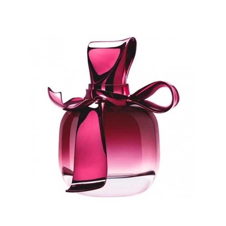 عطر نینا ریچی ریچی ریچی ادو پرفیوم زنانه