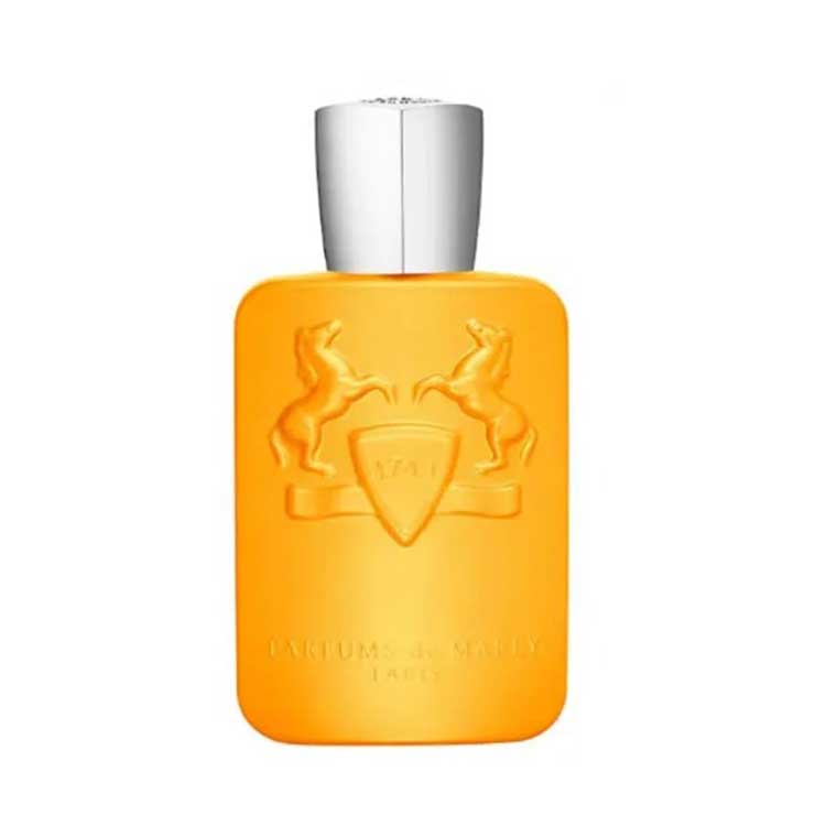 عطر پارفومز د مارلی پرسیوس ادو پرفیوم مردانه