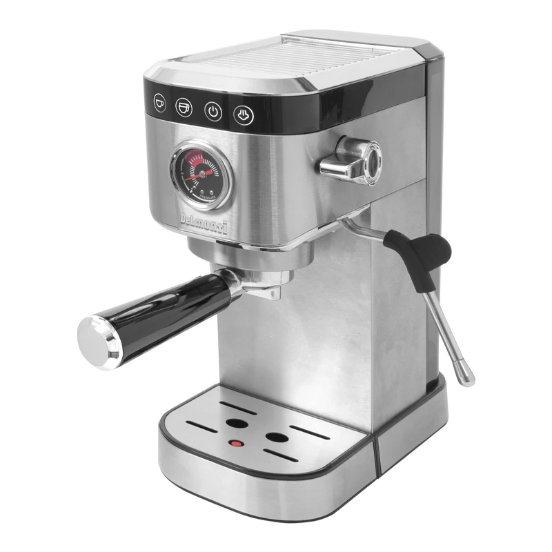 اسپرسوساز دلمونتی DL-620