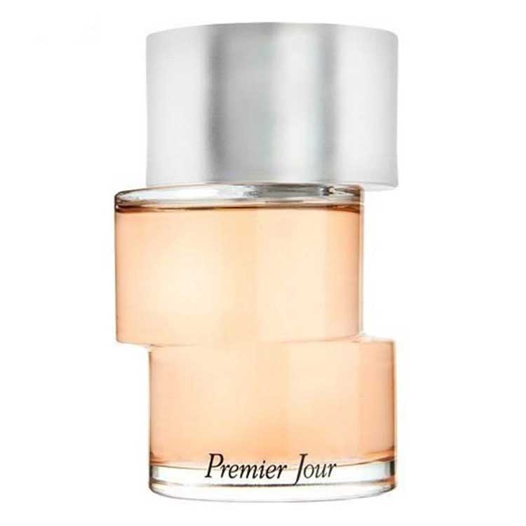 عطر نینا ریچی پرمیرژور ادو پرفیوم زنانه