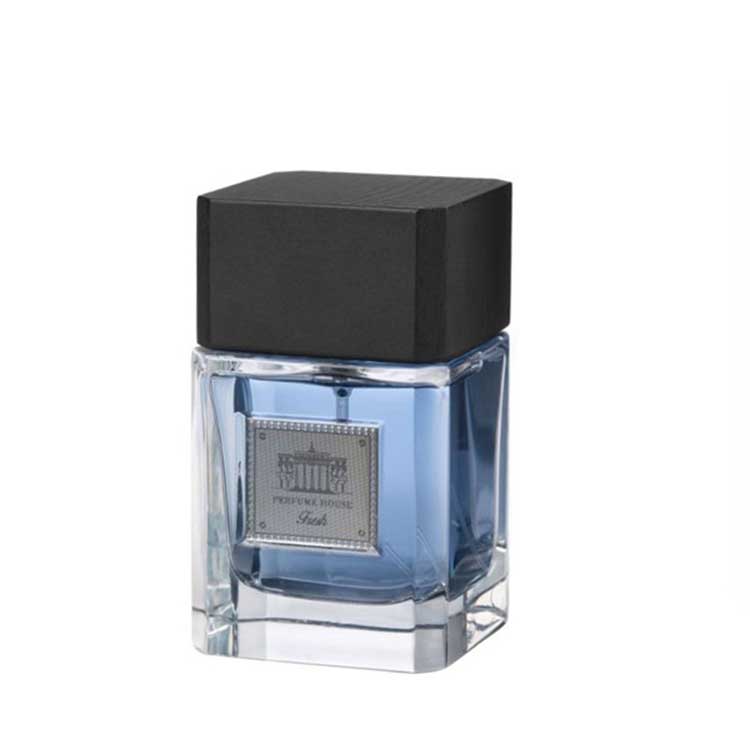عطر پرفیوم هاوس فرش ادو پرفیوم مردانه