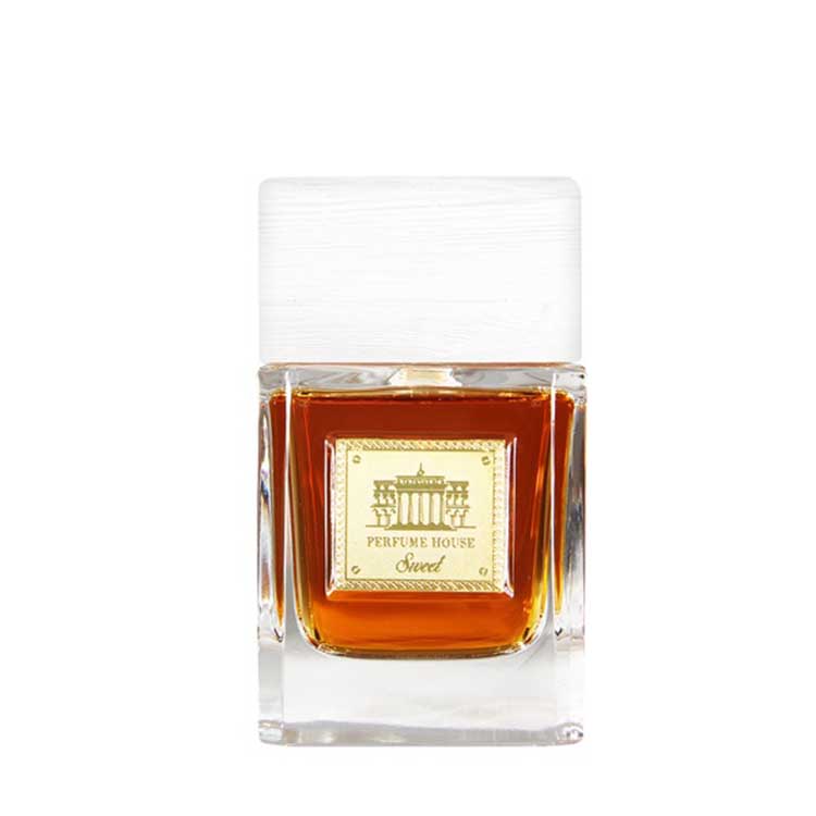 عطر پرفیوم هاوس سوییت ادو پرفیوم زنانه