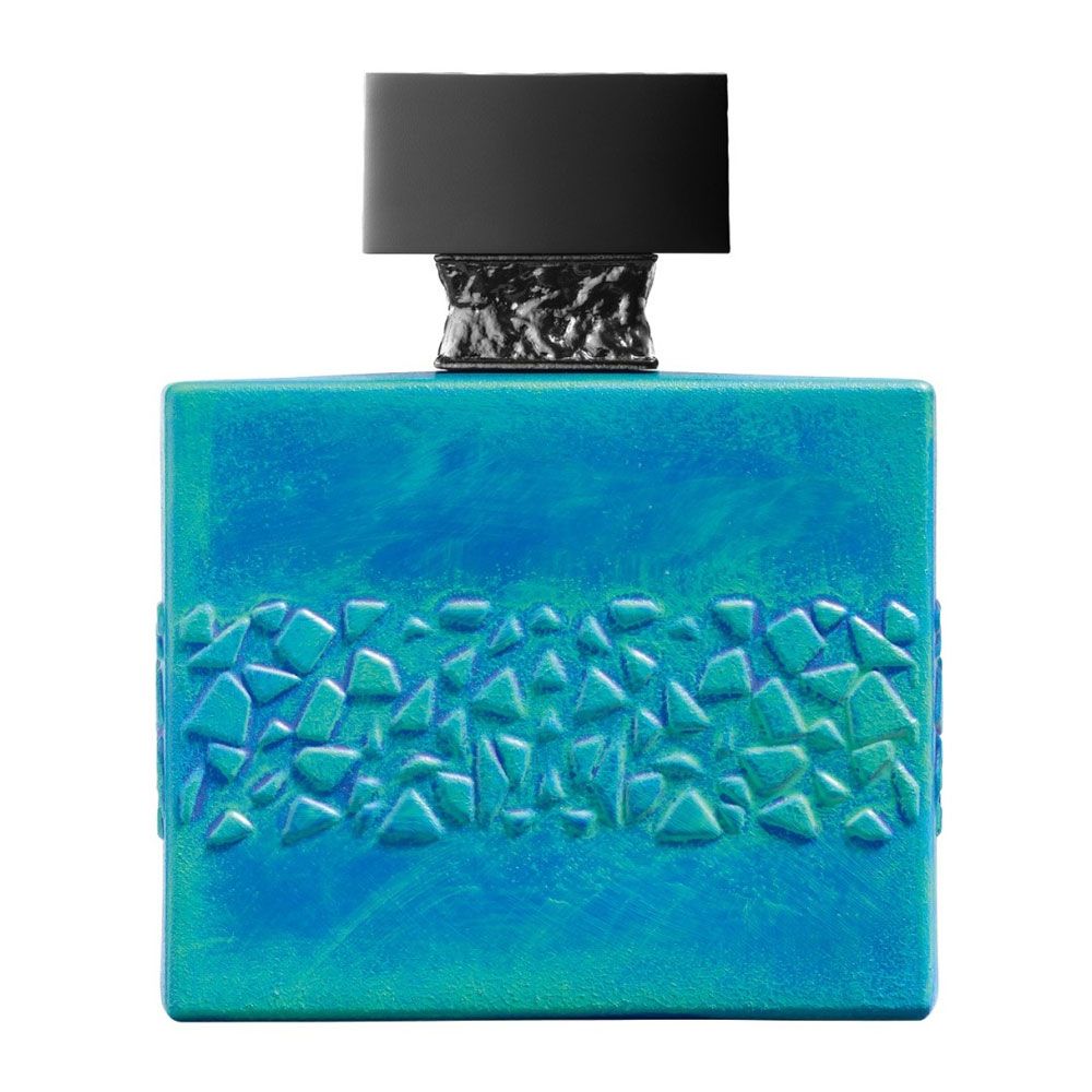 عطر ام میکالف ایدن فالز ادو پرفیوم زنانه و مردانه