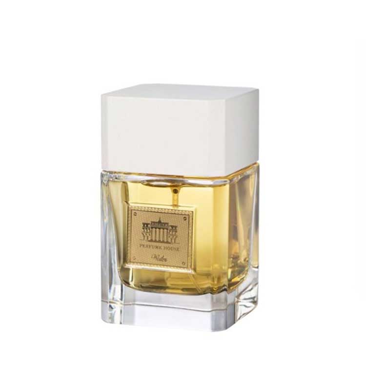 عطر پرفیوم هاوس واتر ادو پرفیوم زنانه