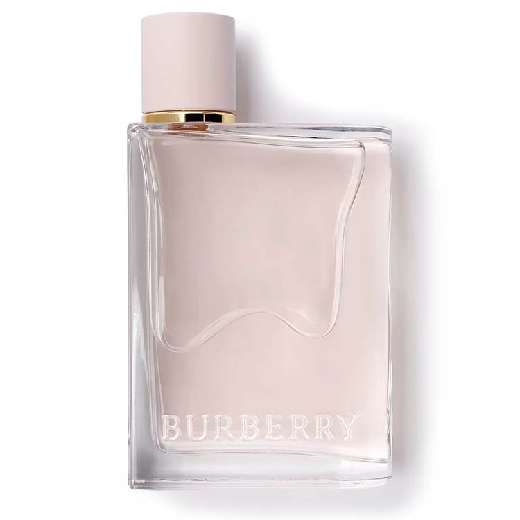 عطر بربری هر ادو پرفیوم زنانه