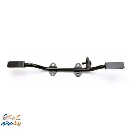 میل رکاب وسط مناسب موتور CGL شکاری 150