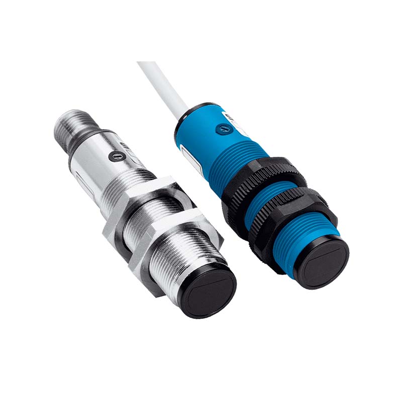 سنسور نوری یکطرفه VTE18-4P4712