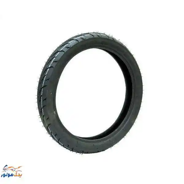 لاستیک عقب 17-80/90 یزد تایر