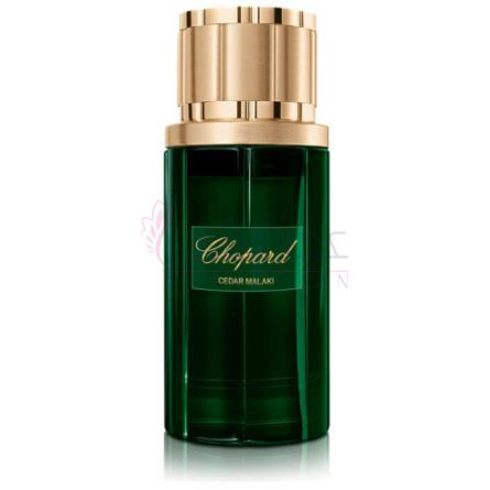 عطر و ادکلن چوپارد سدار ملکی