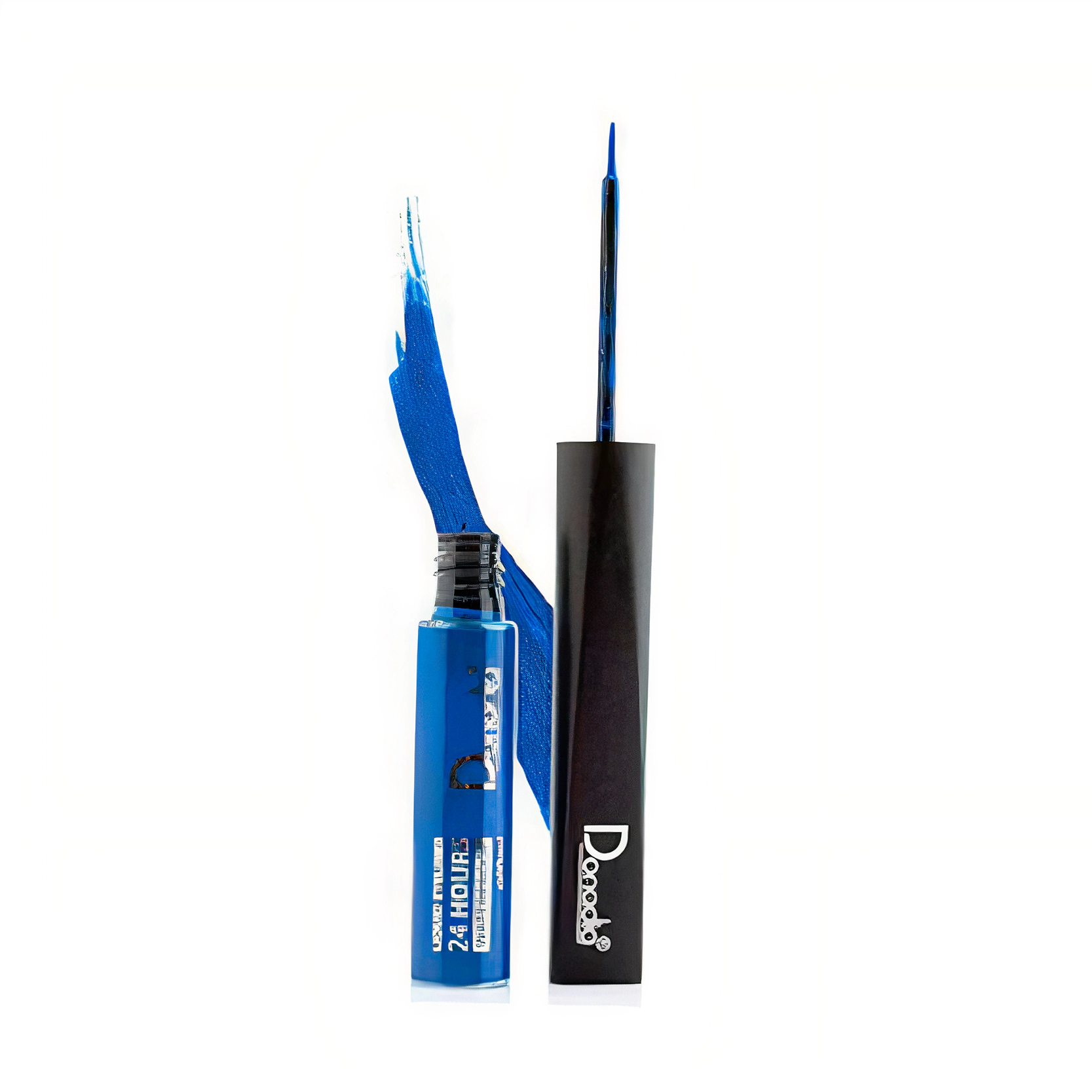 خط چشم دنادیا (Donadia) مدل BL01
