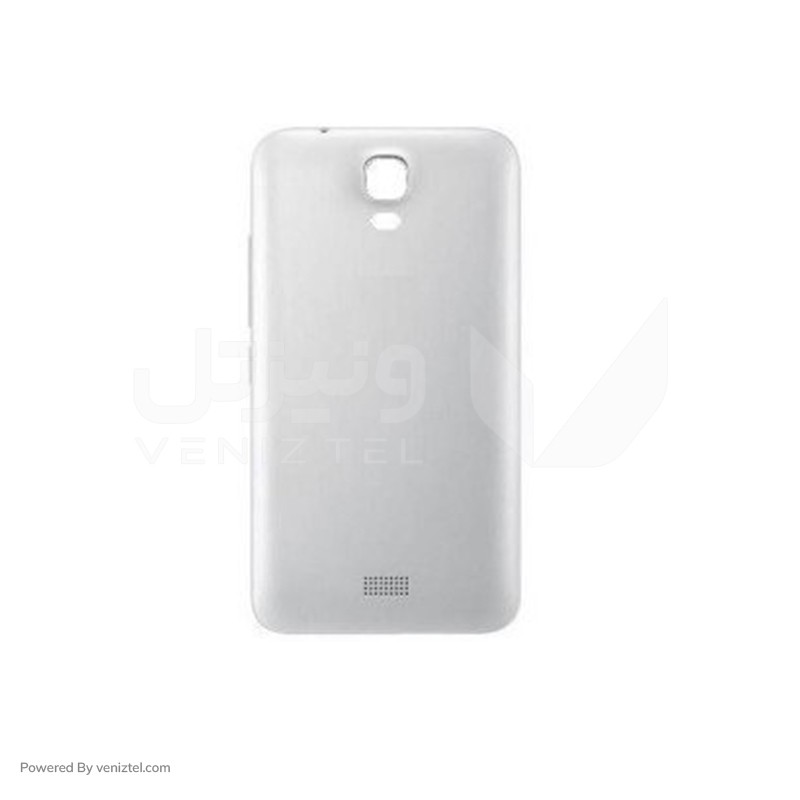 درب پشت مناسب برای گوشی هواوی مدل Huawei Y360