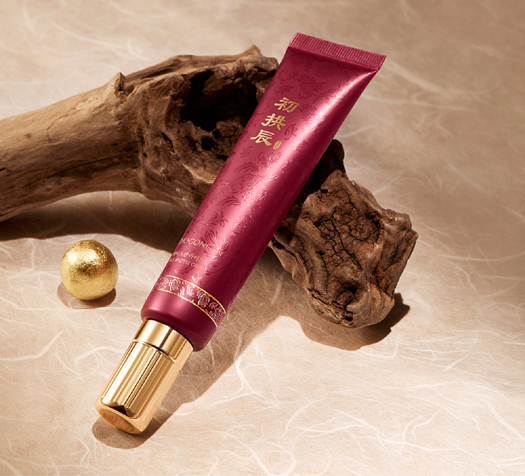 کرم دور چشم سلطنتی میشا<br>MISSHA Cho Gong Jin Face & Eye Cream