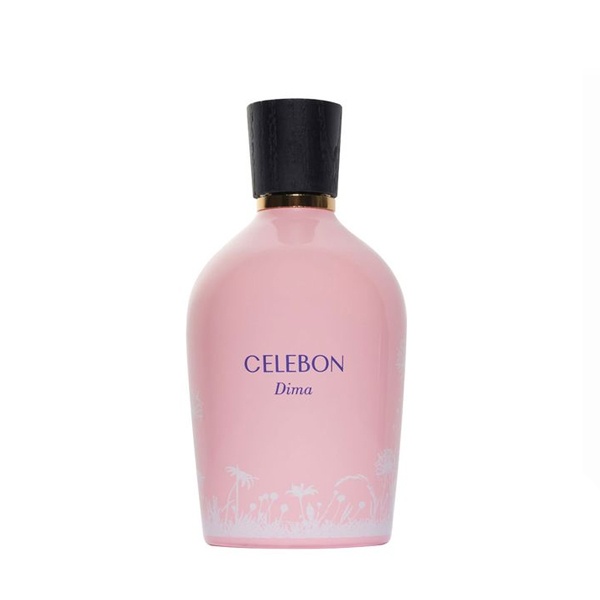 عطر سلبون دیما ادو پرفیوم زنانه