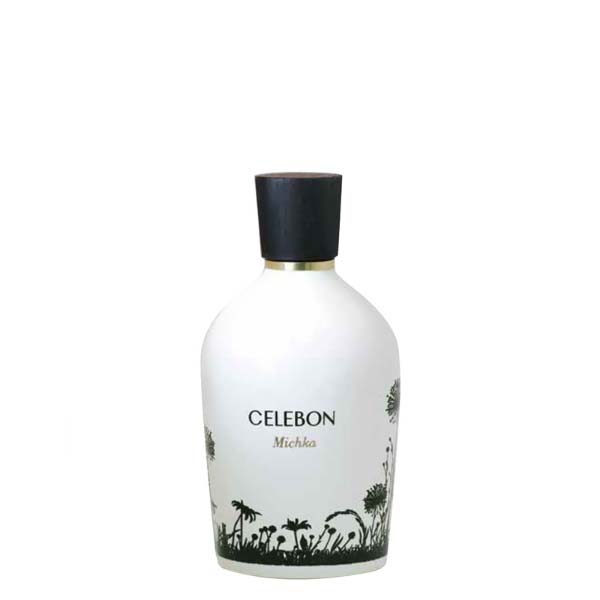 عطر سلبون میچکا ادو پرفیوم زنانه