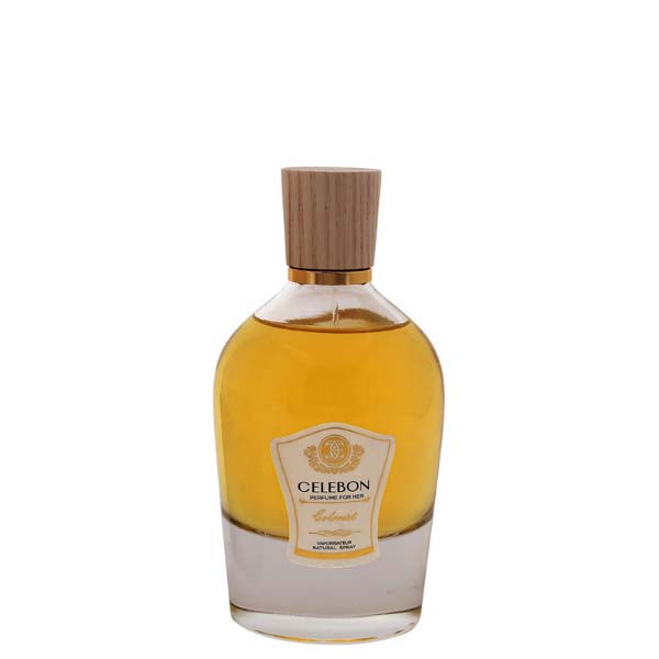 عطر سلبون کالریست ادو پرفیوم زنانه