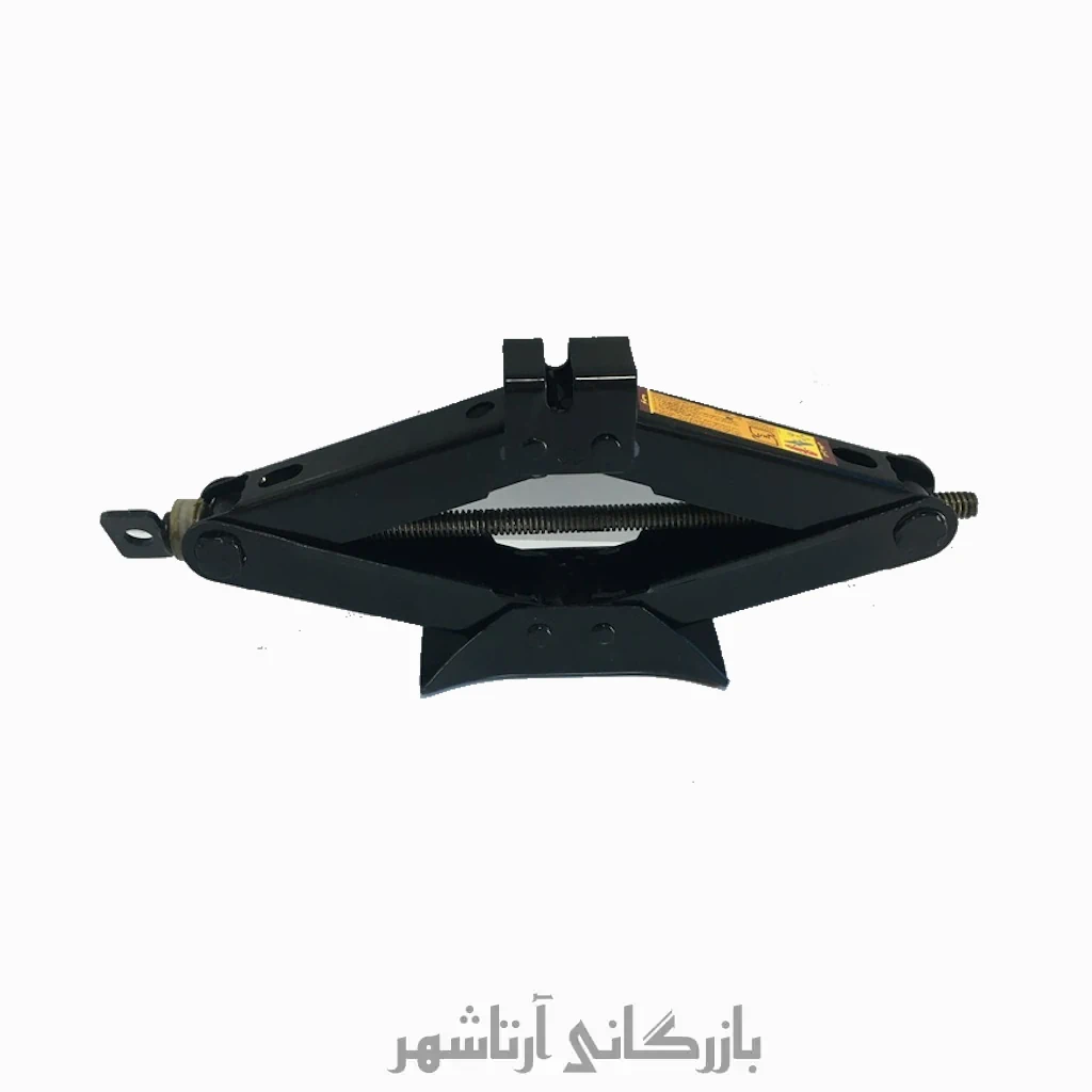 جک پرایدی