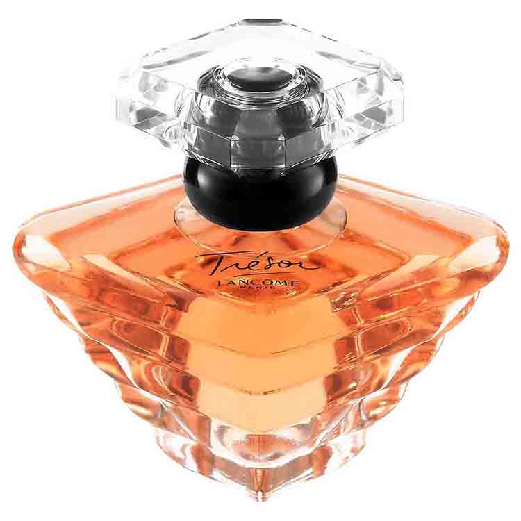 عطر لانکوم ترزور ادو پرفیوم زنانه