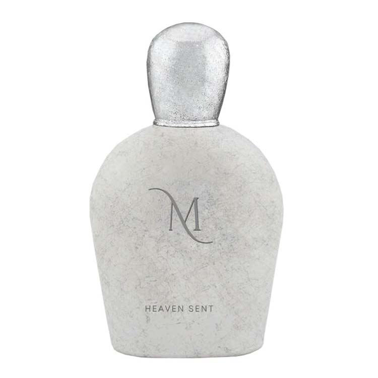 عطر مانیزان هون سنت پرفیوم مردانه