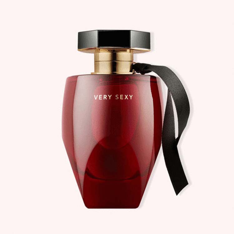 عطر ویکتوریا سکرت وری سکسی ادو پرفیوم زنانه