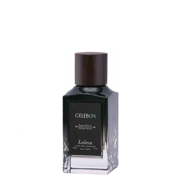 عطر سلبون لالیوا ادو پرفیوم مردانه