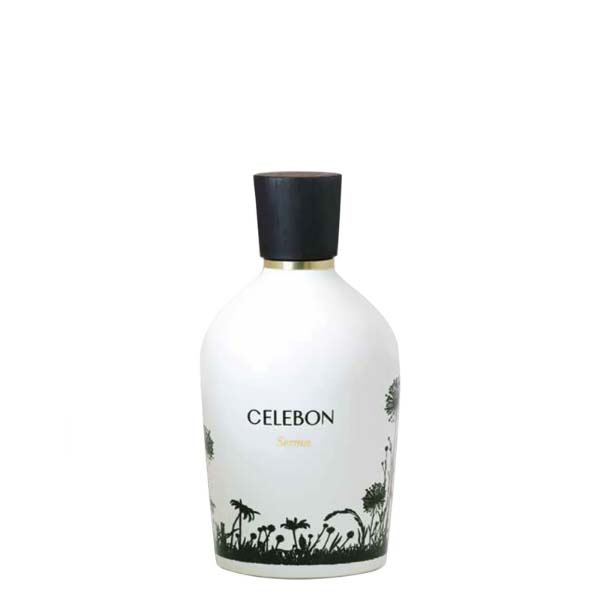 عطر سلبون سرما ادو پرفیوم زنانه