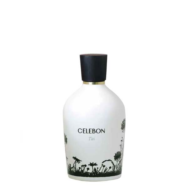 عطر سلبون تیتی ادو پرفیوم زنانه