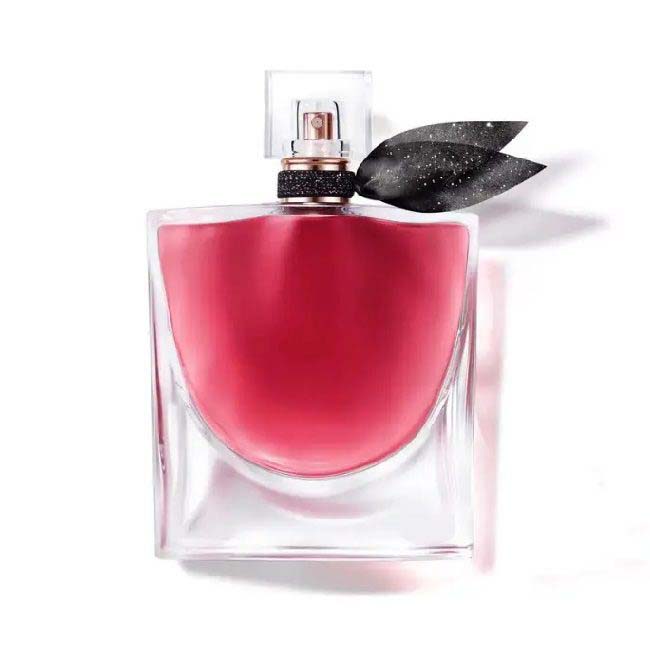 عطر لانکوم لاویه بل له الکسیر ادو پرفیوم زنانه