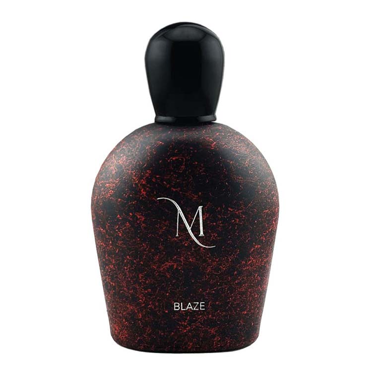 عطر مانیزان بلیز پرفیوم مردانه